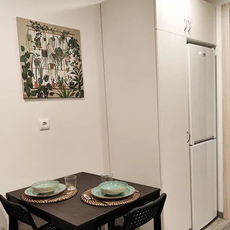 Marca 34 Dom wakacyjny Monção