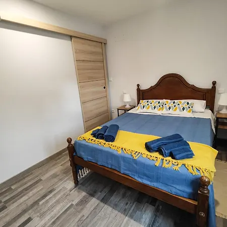 Marca 34 Dom wakacyjny *