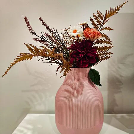 Marca 34 Dom wakacyjny Monção