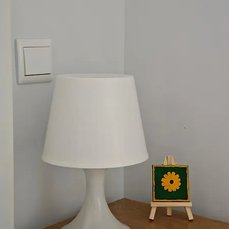 Marca 34 Monção