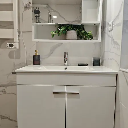 Дом отдыха Marca 34