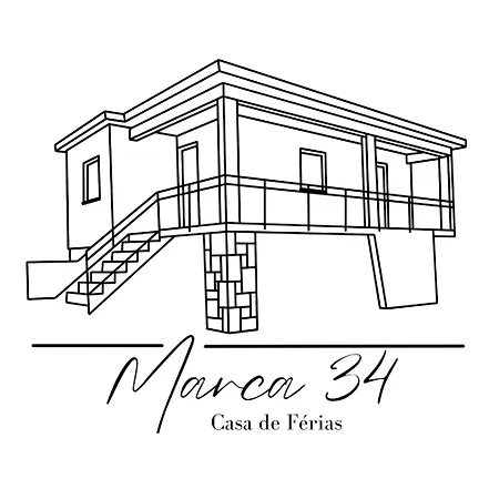 Marca 34 * Monção
