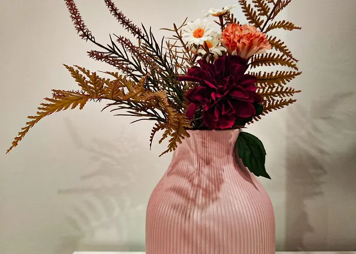 Marca 34 Σπίτι διακοπών Monção